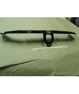 OEM 97 Mercedes E320 W210 UPPER TOP RADIATOR RAD SUPPORT MOUNT BRACKET B... - $81.39 CAD