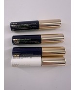 4 Estee Lauder Sumptuous Extreme Lash Volume Mascara Projectionist 2.8 m... - $23.58