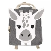 Children Backpack Toddler Kids School Bag Backpack For Baby Kids Cute School bag - £22.47 GBP