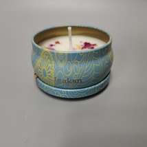 Jeaksn Aromatherapy fragrance candle Natural Fragrance Candles for Stress Relief - £6.38 GBP