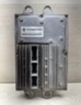 Ford 6.0L E-350 F250 F350 Diesel FICM Fuel Injector Control Module 1845117C5 image 11