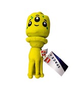 LEGO Space 9&quot; Astronaut Plush - Green Alien - Target Exclusive - NEW 2024 - €24,24 EUR