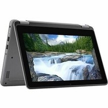 3140 cs cel 4g 128g 11 w11natl - $16,673.32 MXN
