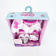 Item image 2