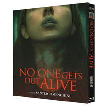 Item image 1 image 1