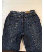 Size 18 / 31 x 29 ~ Women’s Vintage Levi’s High Rise Tapered Leg Jeans ~... - $1,617.97 MXN