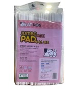 Alpha Dog Series Potty Training Tray Size Pads Ultra Absorbent Pee Pads ... - $1,647.65 MXN