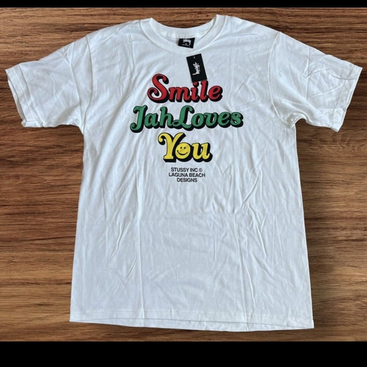 Full-size item image