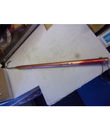 Fishing Gaff Stainless Steel with 50 pound scale built-in, Stuart Gaff Co. - €38,97 EUR