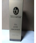 Elizabeth Grant Torricelumn Plus Exclusives Cell Active Concentrate 60ml... - $26.86 CAD