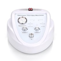 Shape Tactics 120ml Vacuum Massage &amp; Breast Enhancement System - $148.50