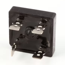 Nieco E300359/1207 Bridge Rectifier Single Phase 20V 25A - $119.28