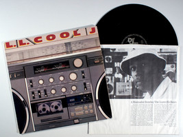 Item image 1