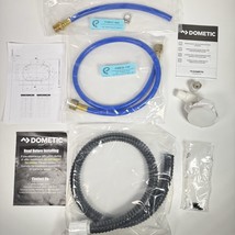 Item image 11