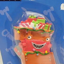 Item image 8