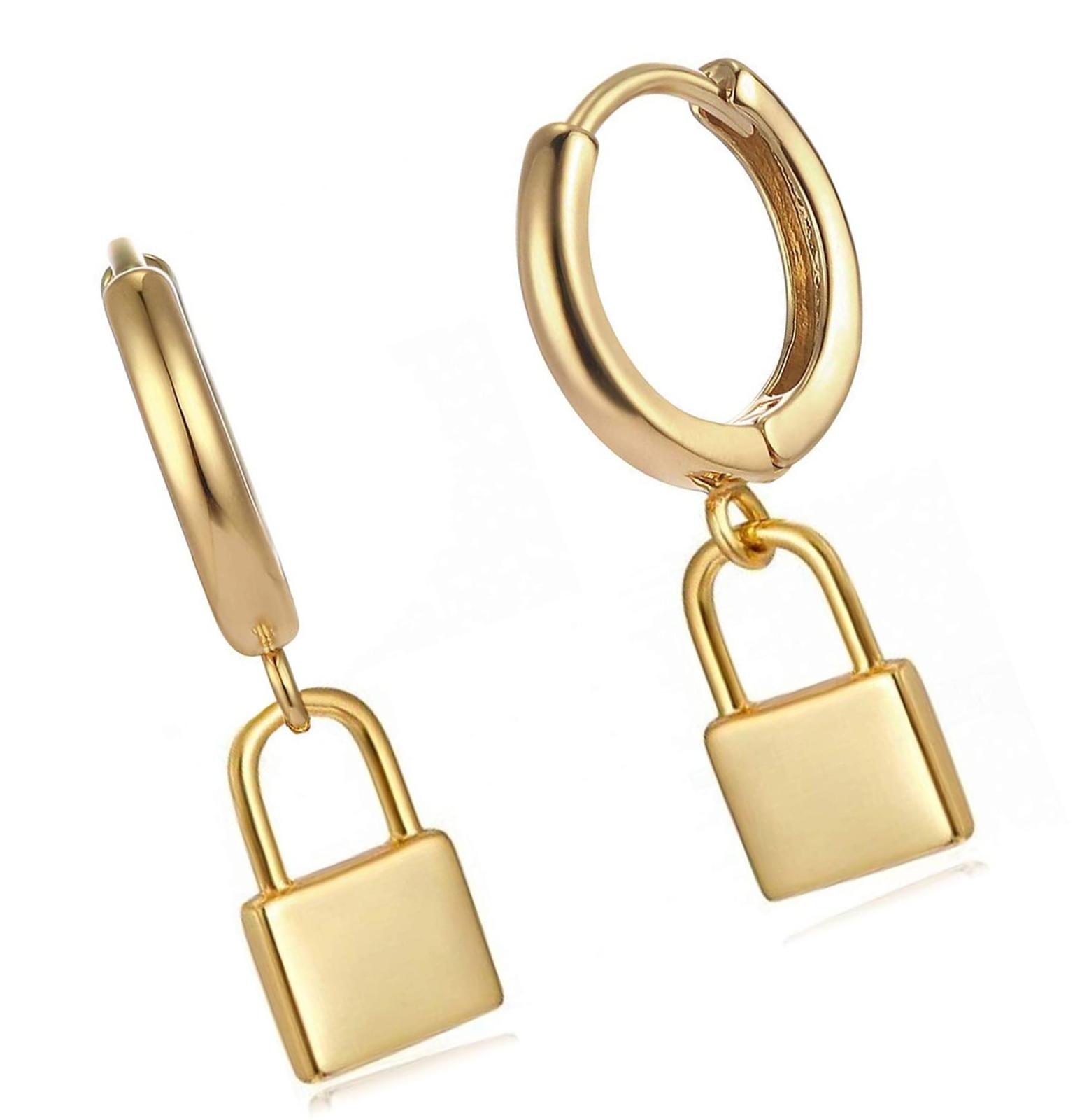 Item image 12