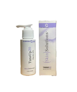 Clinical Care (Skin)Solutions TuneUp20 Glycolic Acid 20%,  2 oz - $90.06 CAD