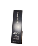 bareMinerals Original Mineral Veil 24HR Setting Spray Matte Finish 3.4 f... - $40.03 CAD