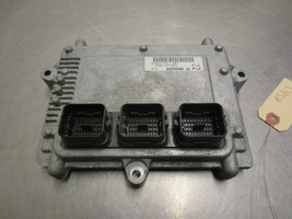 Engine Control Module ECU From 2007 Honda Pilot EX 3.5 37820PVJA81 - £22.53 GBP