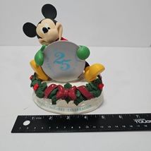 Item image 14