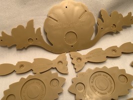 Item image 14