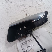 Chevy Malibu Door Handle Left Driver Front Interior Inside  2019 2020 2021 2022  - $39.94