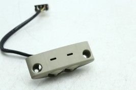 2003-2007 INFINITI FX45 FX35 FRONT RIGHT PASSENGER SEAT ADJUSTMENT SWITCH H1868 image 7