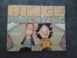 Item image 1 image 1