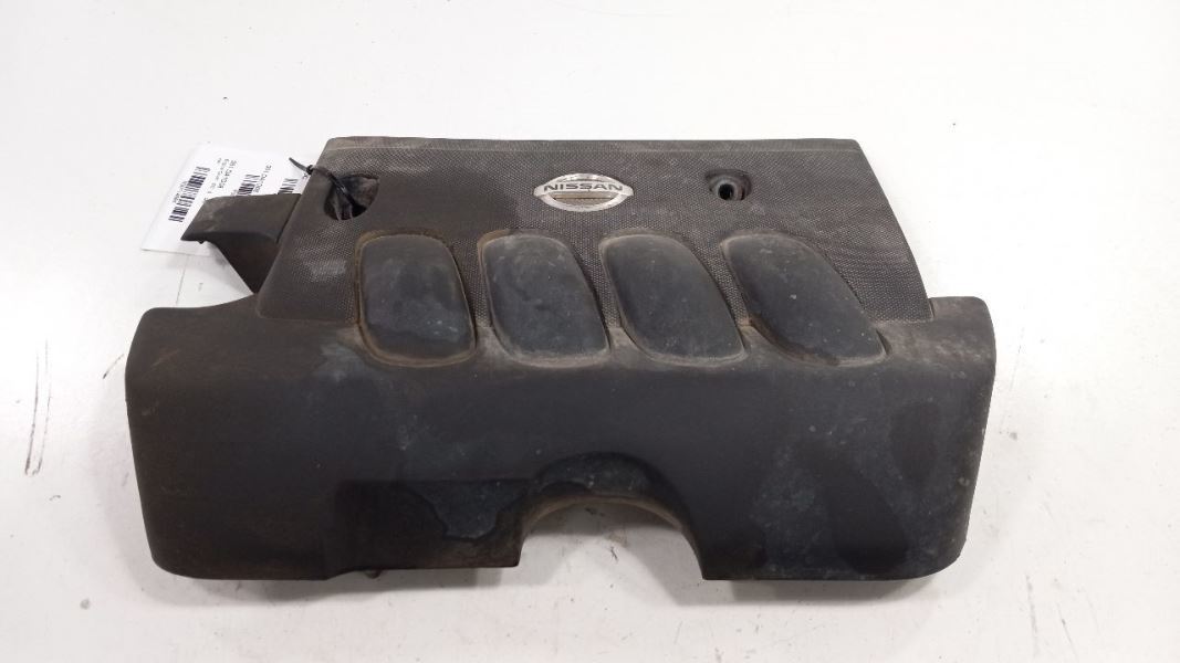 Nissan Sentra Engine Cover 2007 2008 2009 2010 2011 - $59.79