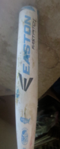 Easton FS300 Fastpitch Softball Bat Model 30&quot; 19oz Aluminum Alloy Speed Brigade - $14.01