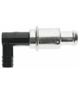 Standard Motor Products V228 V-228 PCV Valve Brand New Ready To Ship! - $19.62 CAD