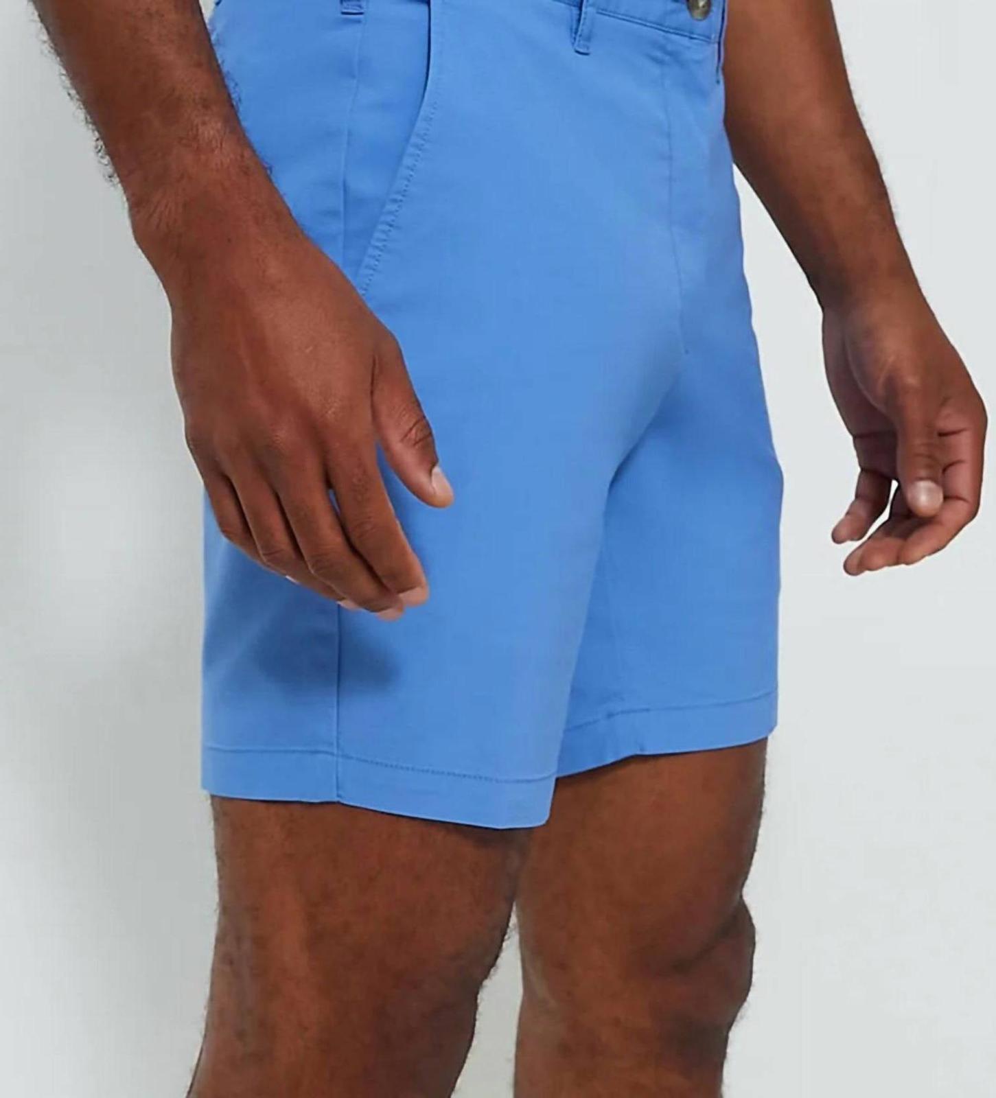 Peter Millar men&#39;s crown comfort short size 40 - $72.27