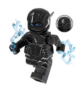 Zoom Custom Minifigures - $16.12 CAD