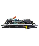 Ciena 130-0733-910 ISS2 2.5g XMTR-L 193.90 THz module - $1,117.99