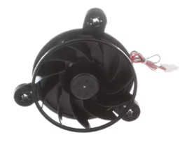 Frigidaire A12568004 Fan Motor Freezer - $191.81