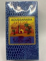 AOUSSARABIA Perfume Oil. The Most Powerful Spiritual Perfume. 30ml. New ... - $1,474.71 MXN AOUSSARABIA Perfume Oil. The Most Powerful Spiritual Perfume. 30ml. New ... - $1,474.71 MXN
