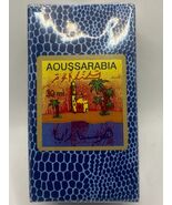 AOUSSARABIA Perfume Oil. The Most Powerful Spiritual Perfume. 30ml. New ... - €69,39 EUR AOUSSARABIA Perfume Oil. The Most Powerful Spiritual Perfume. 30ml. New ... - €69,39 EUR