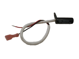 Sunwave Magnetic Switch PN: 040002393 for Manitowoc Ice Machine; Pls Rea... - $68.56 CAD