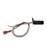 Sunwave Magnetic Switch PN: 040002393 for Manitowoc Ice Machine; Pls Rea... - €42,52 EUR