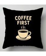 Pillowcase 45 x 45 cm - €10,20 EUR