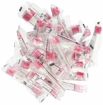 NEW! Toothette Oral Care Unflavored Swab 50 pack! - £15.16 GBP