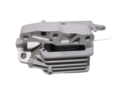 Passenger Engine Mount For  14-21    Mini Cooper   1.5L/2.0L    Automatic image 5