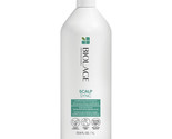 Biolage Scalp Sync Clarifying Shampoo 33.8 oz - $43.51