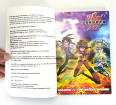 Item image 12