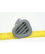 2006-2011 mercedes x164 w164 ml350 gl350 left driver side dash air grill... - $19.87