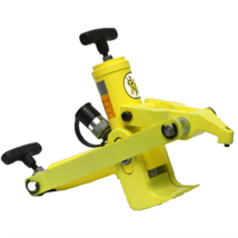 ESCO Bead Breaker Yellow Jackit  "Combi" Style - $783.99