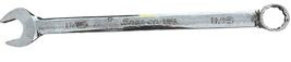 Snap-on Auto service tools Soex22 482514 - $19.00