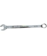 Snap-on Auto service tools Soex22 482514 - $348.53 MXN
