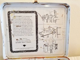 Item image 13
