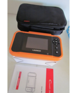 LAUNCH X431 Creader Elite 2.0 FGC Coding Scanner Diagnostic - €127,43 EUR